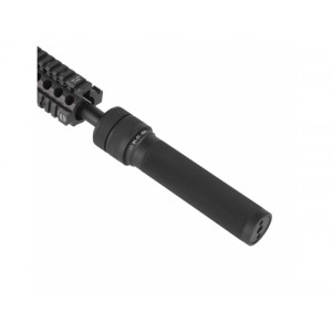 Глушитель (FMA) ПБС-1 (Aluminum)